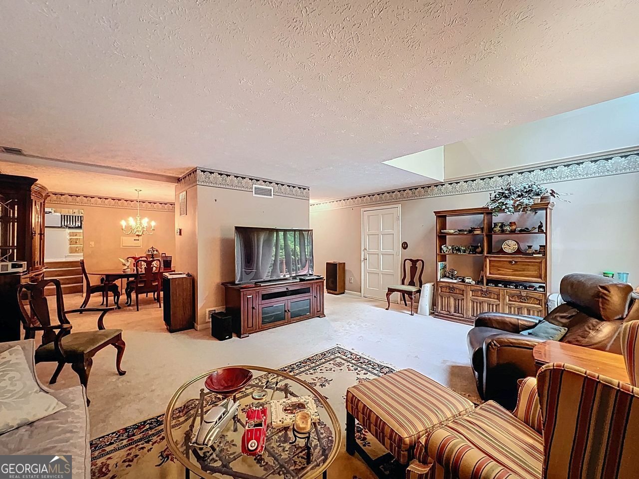 3220 STONEY ACRES Drive Kennesaw - 6