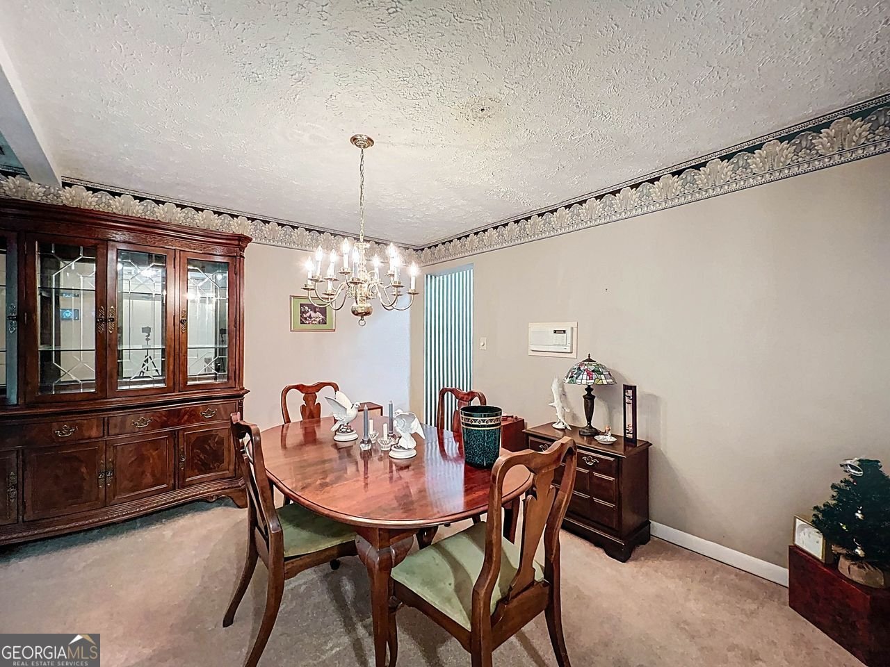 3220 STONEY ACRES Drive Kennesaw - 7