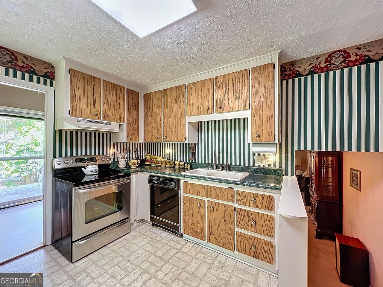 3220 STONEY ACRES Drive Kennesaw - 8