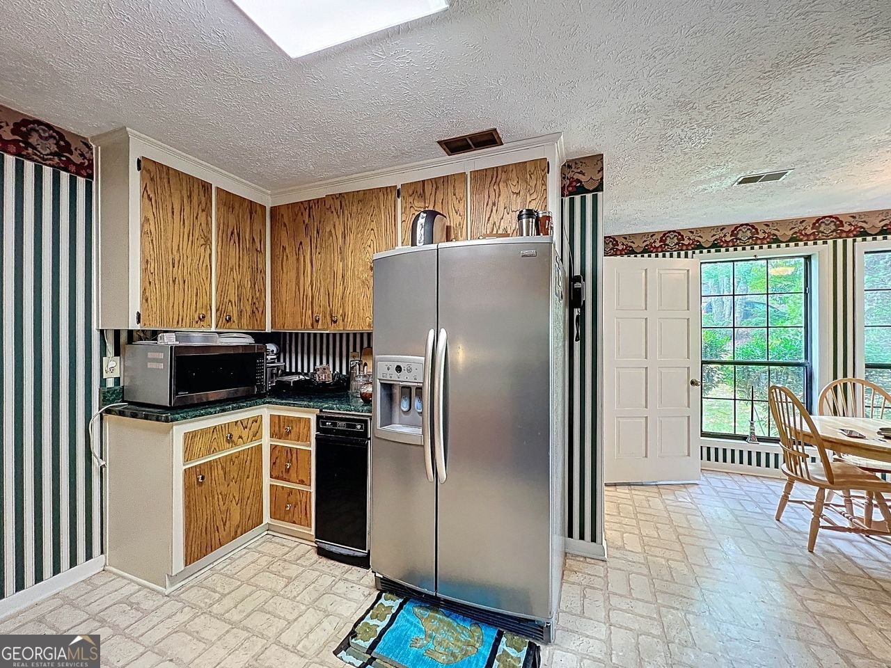 3220 STONEY ACRES Drive Kennesaw - 9