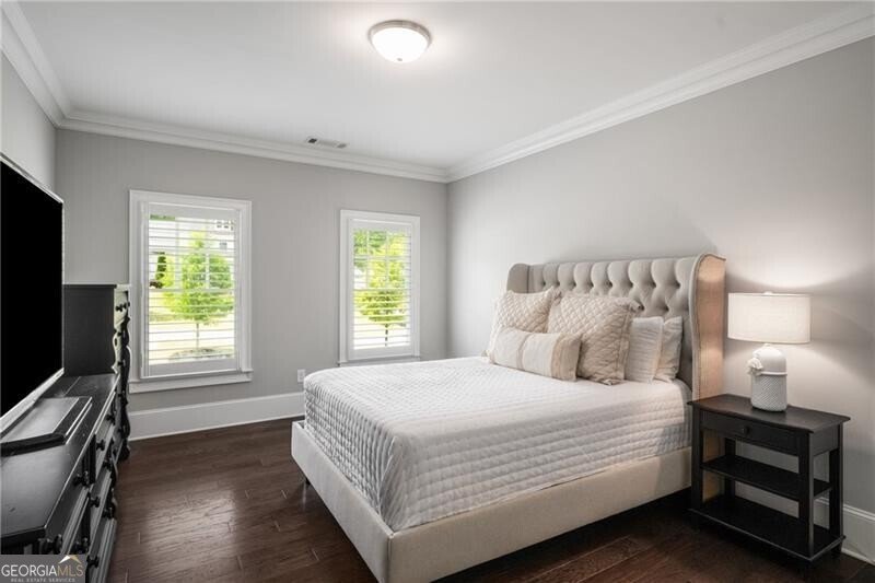 2010 Coppice Court Milton - 31