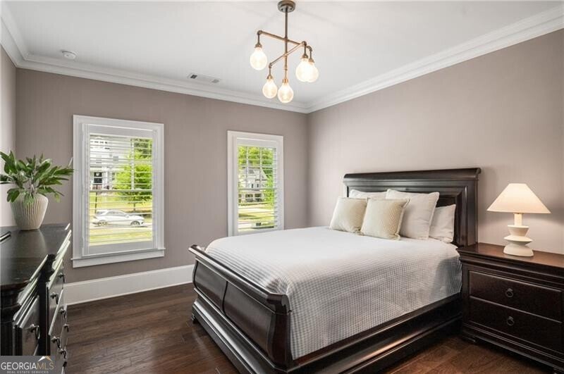 2010 Coppice Court Milton - 34