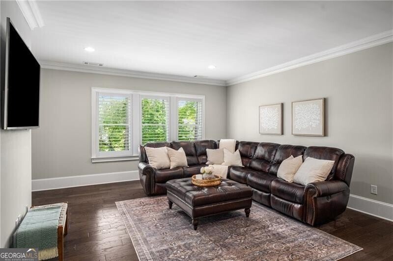 2010 Coppice Court Milton - 36