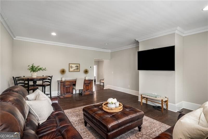 2010 Coppice Court Milton - 37