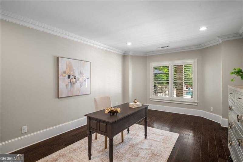 2010 Coppice Court Milton - 40