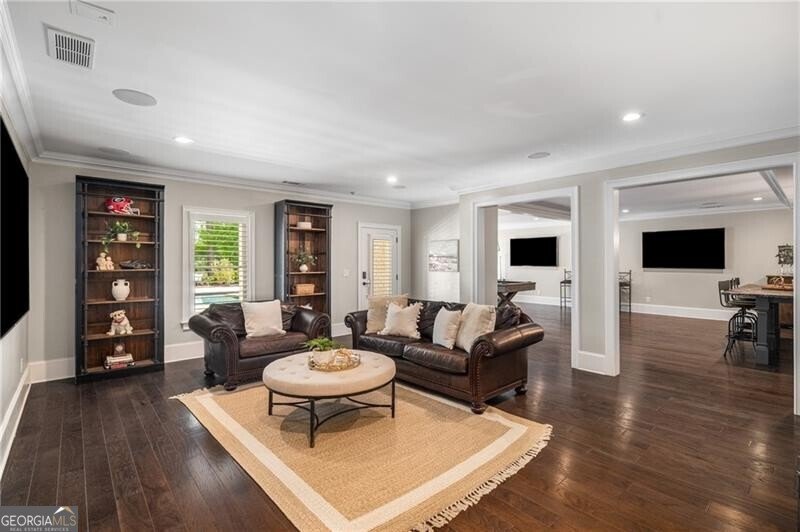 2010 Coppice Court Milton - 41