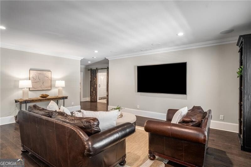 2010 Coppice Court Milton - 42