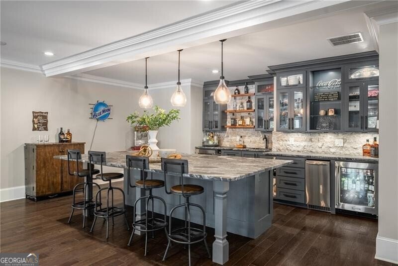 2010 Coppice Court Milton - 44