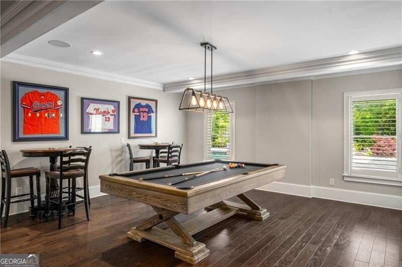 2010 Coppice Court Milton - 46