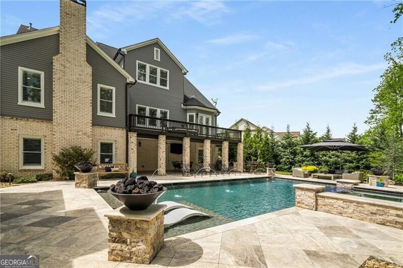 2010 Coppice Court Milton - 52