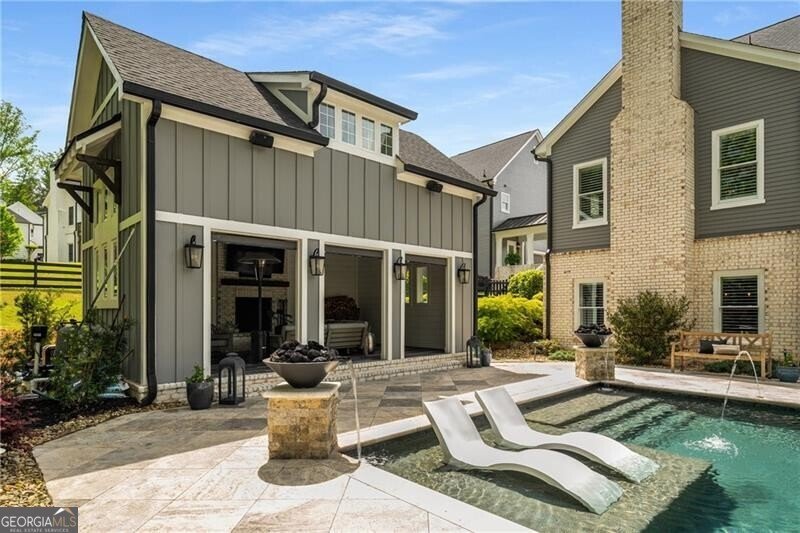 2010 Coppice Court Milton - 54