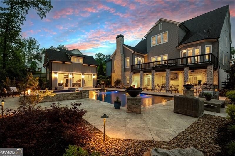 2010 Coppice Court Milton - 58