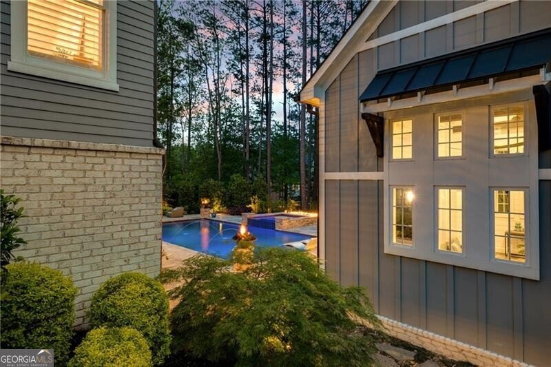 2010 Coppice Court Milton - 59