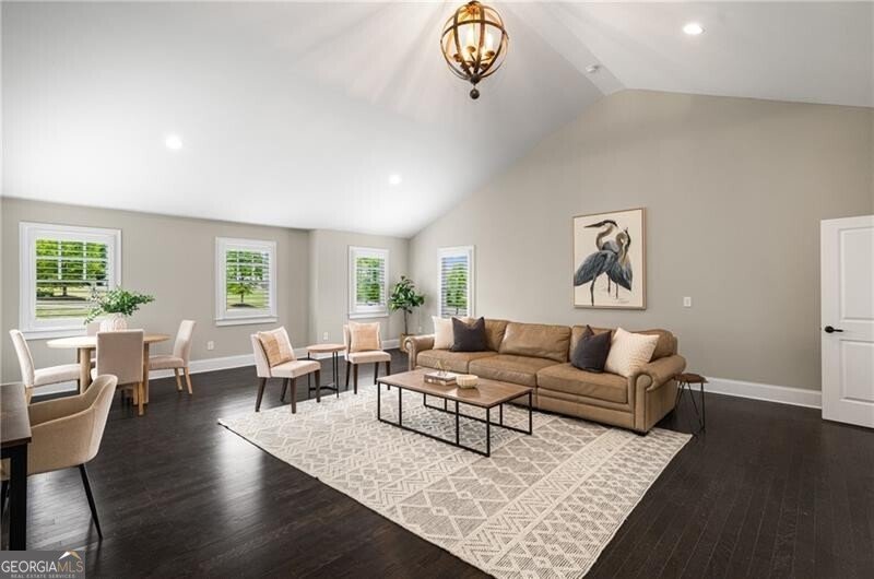 2010 Coppice Court Milton - 61