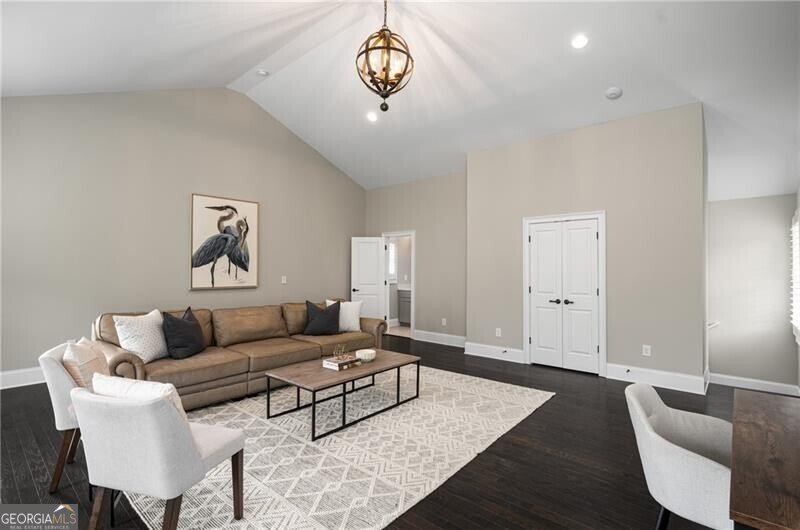 2010 Coppice Court Milton - 62