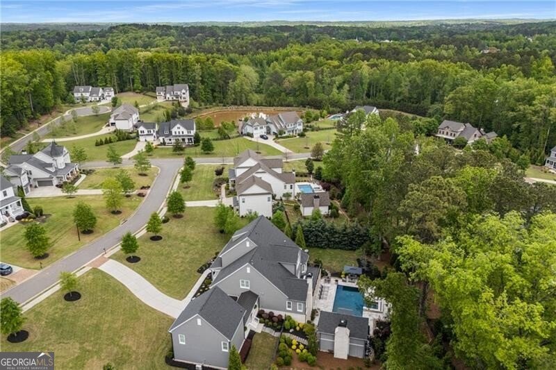 2010 Coppice Court Milton - 67