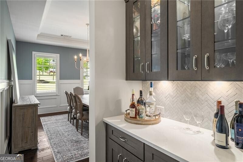 2010 Coppice Court Milton - 9