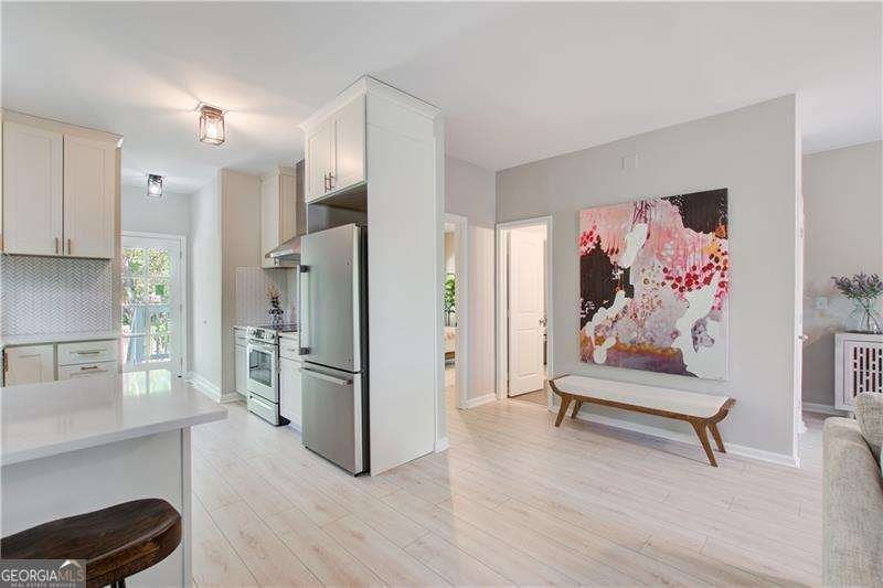 22 Haygood Avenue Atlanta - 12