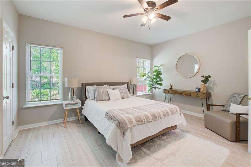 22 Haygood Avenue Atlanta - 13