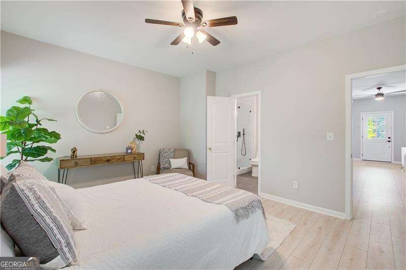 22 Haygood Avenue Atlanta - 14