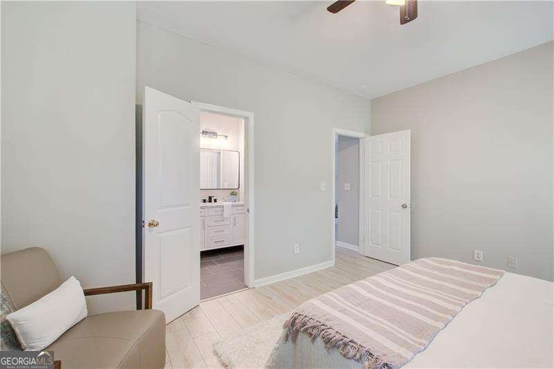 22 Haygood Avenue Atlanta - 15