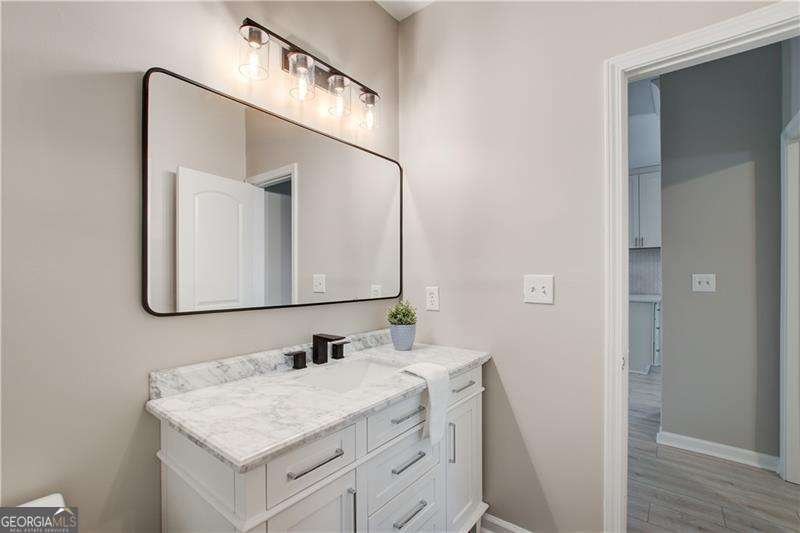 22 Haygood Avenue Atlanta - 17