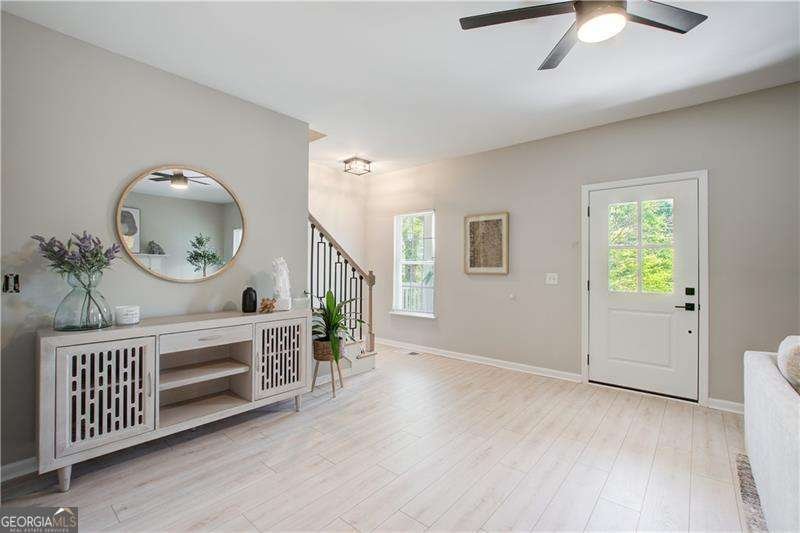 22 Haygood Avenue Atlanta - 18