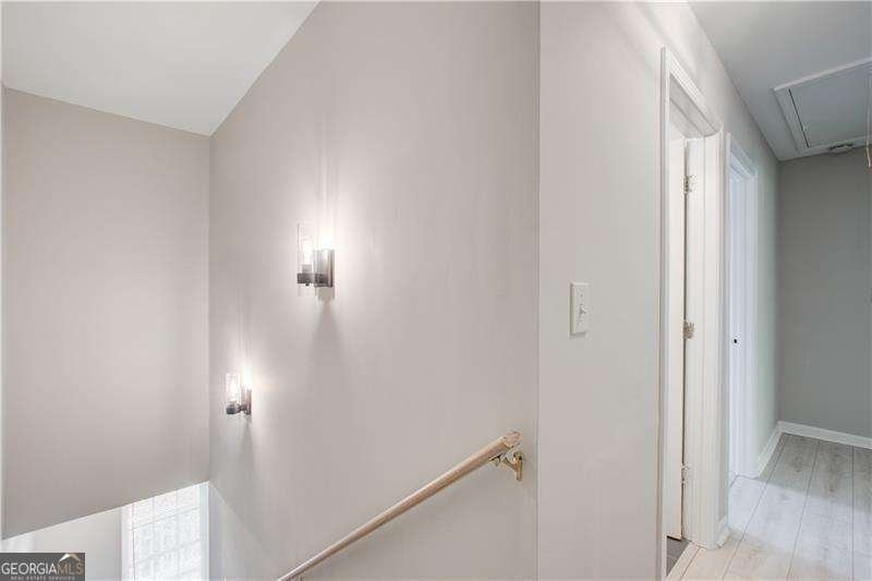 22 Haygood Avenue Atlanta - 19