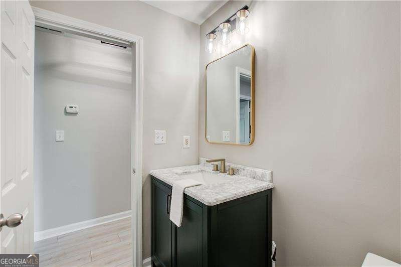 22 Haygood Avenue Atlanta - 21