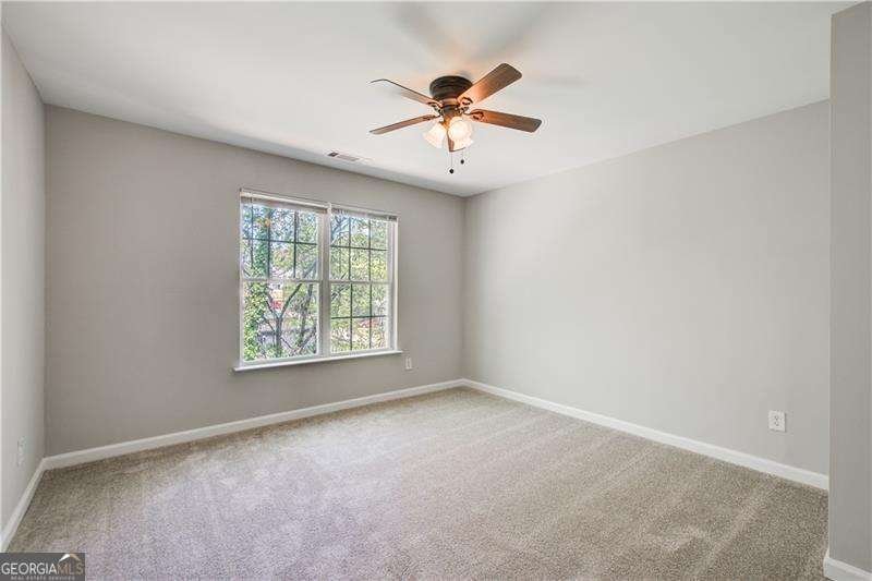 22 Haygood Avenue Atlanta - 22