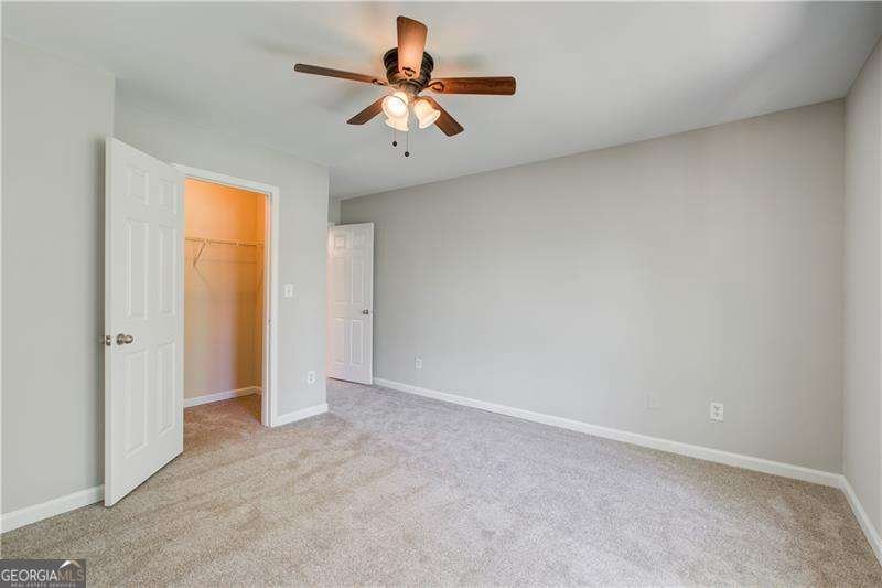 22 Haygood Avenue Atlanta - 23