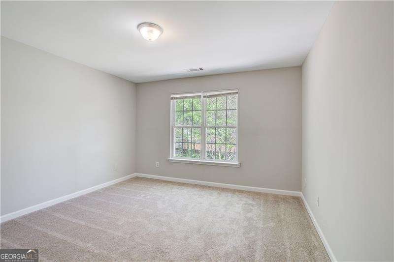 22 Haygood Avenue Atlanta - 24