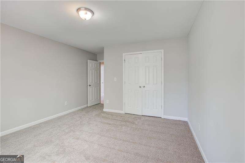 22 Haygood Avenue Atlanta - 25
