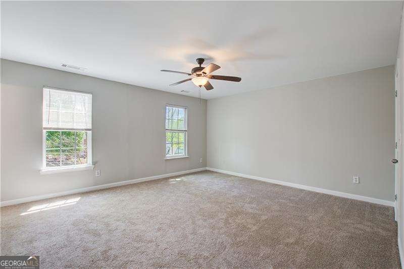 22 Haygood Avenue Atlanta - 26