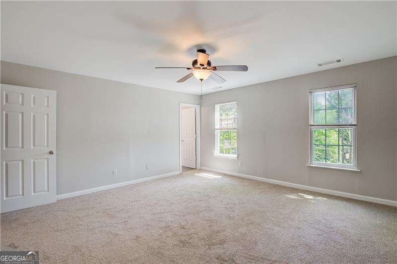 22 Haygood Avenue Atlanta - 27