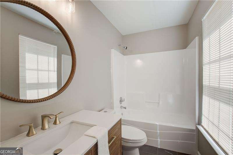 22 Haygood Avenue Atlanta - 28
