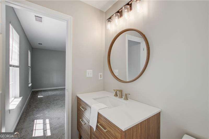 22 Haygood Avenue Atlanta - 29