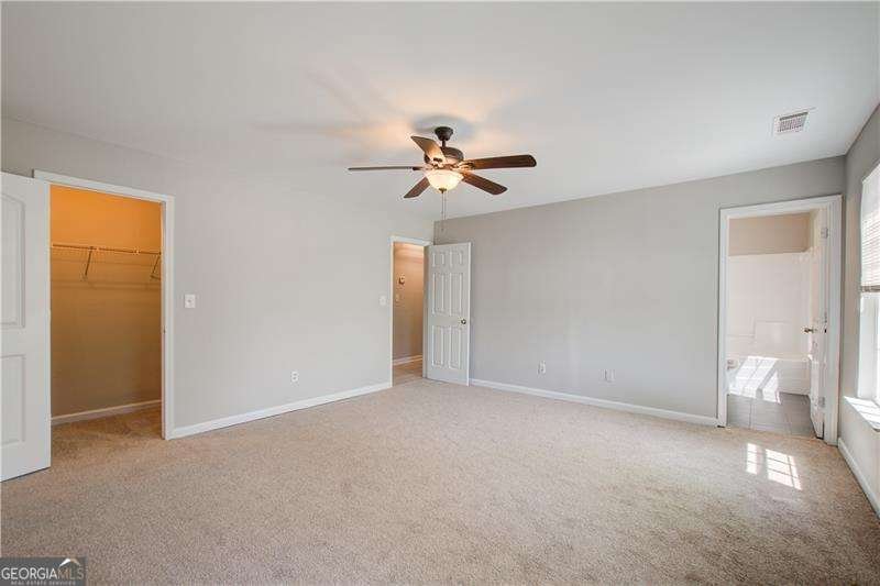 22 Haygood Avenue Atlanta - 30