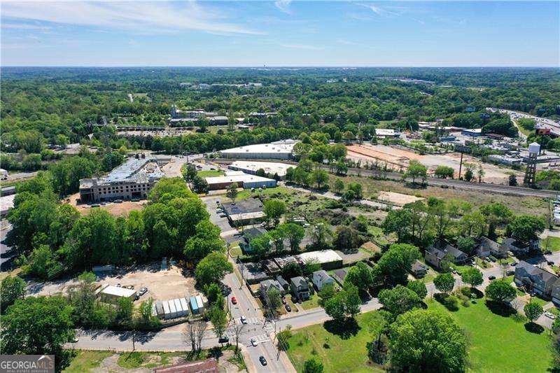 22 Haygood Avenue Atlanta - 32
