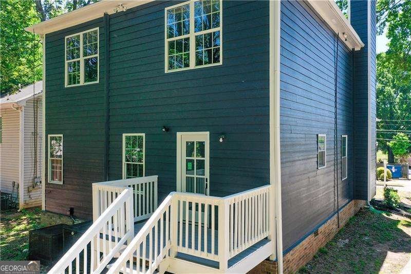 22 Haygood Avenue Atlanta - 33