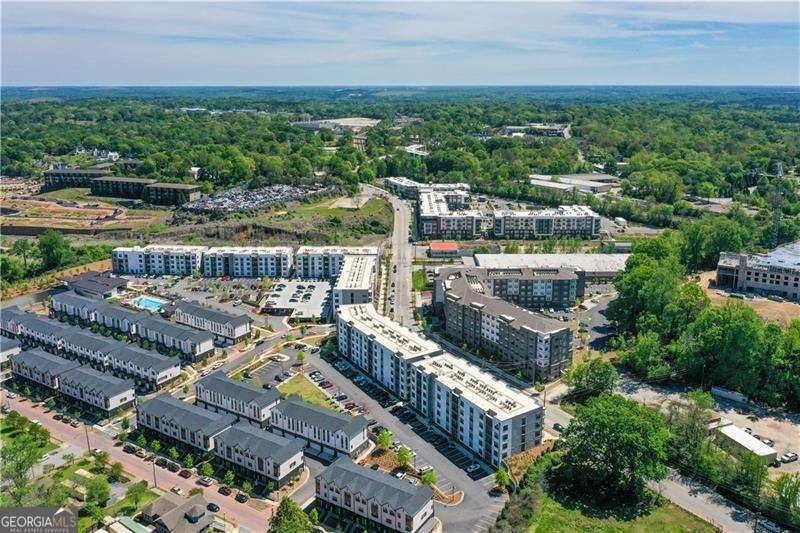 22 Haygood Avenue Atlanta - 34