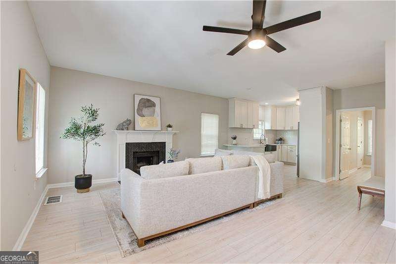 22 Haygood Avenue Atlanta - 6