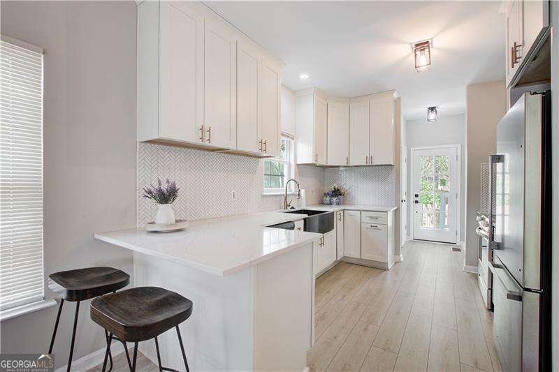 22 Haygood Avenue Atlanta - 7