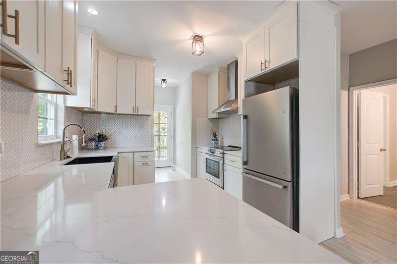 22 Haygood Avenue Atlanta - 8
