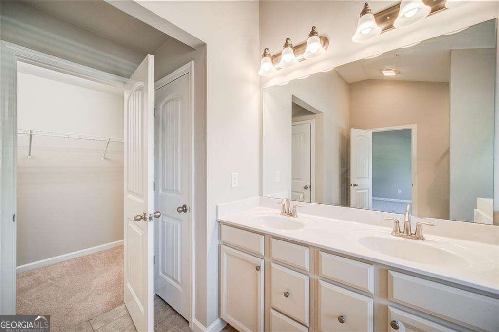 1216 Foxcroft Lane Cumming - 11