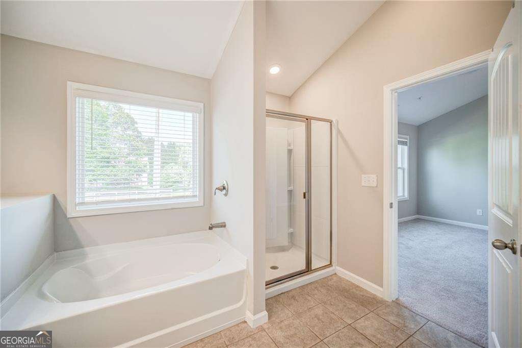 1216 Foxcroft Lane Cumming - 12