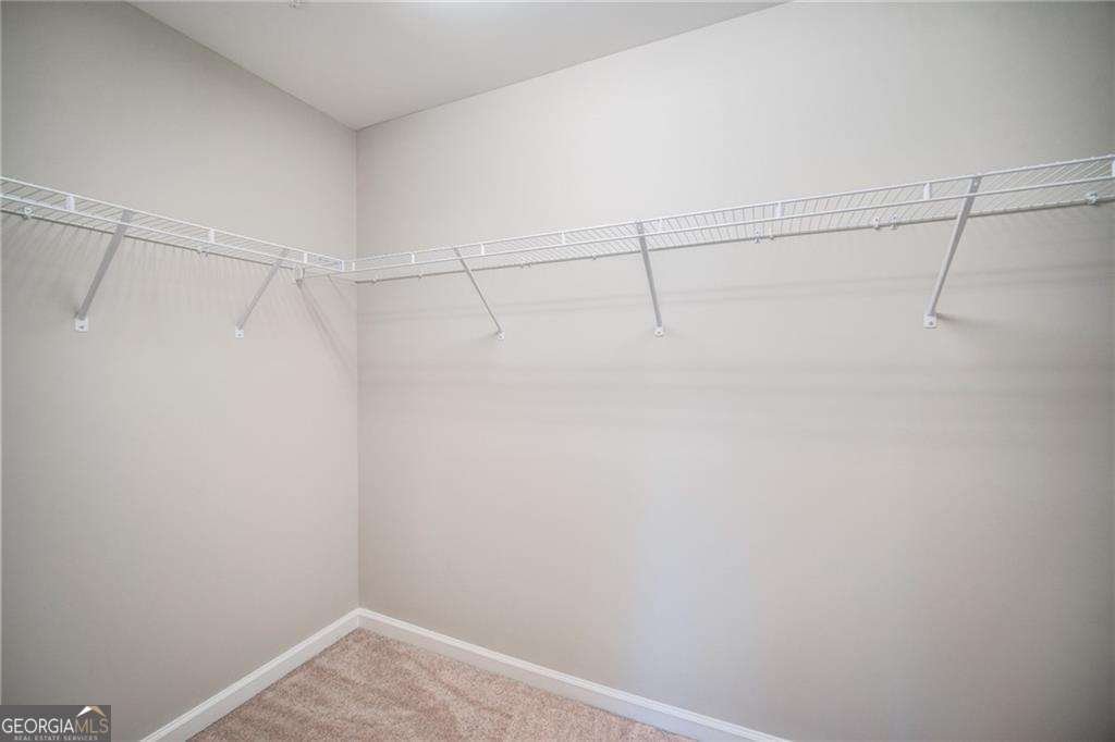 1216 Foxcroft Lane Cumming - 14