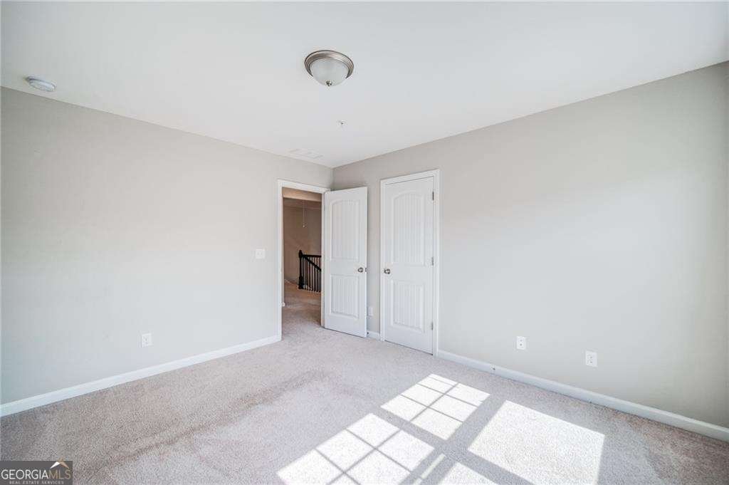 1216 Foxcroft Lane Cumming - 16