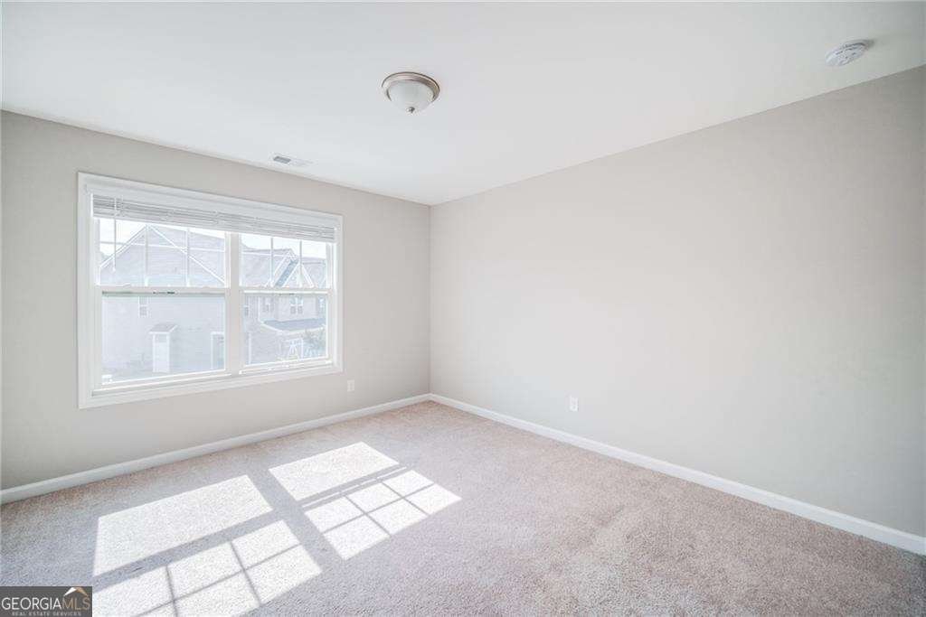 1216 Foxcroft Lane Cumming - 17