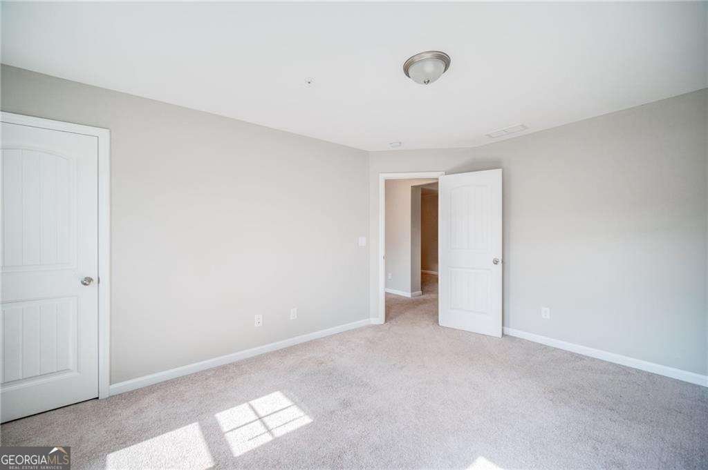 1216 Foxcroft Lane Cumming - 18